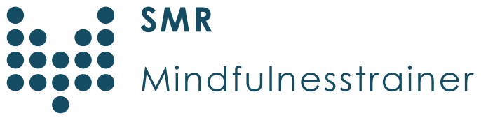 SMR-mindfulnesstrainer_25%.png