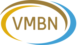 VMBN-beeldmerk-1000px_25%.png